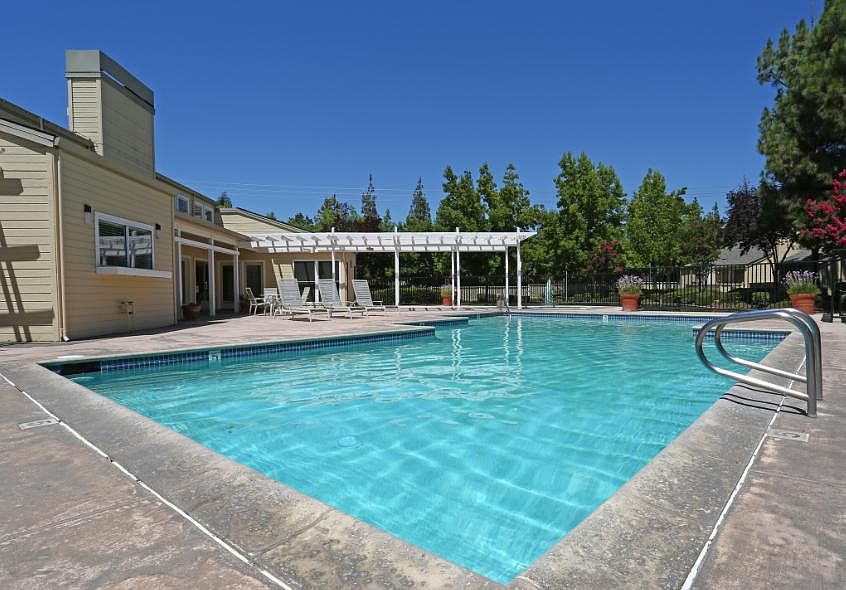 Reflections Apartments 5350 N Brawley Ave Fresno CA Zillow reflections-apartments-5350-n-brawley-ave-fresno-ca-zillow