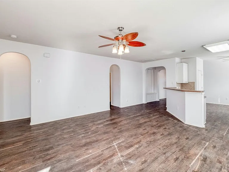 13416 Arbor View Ln — Photo 8