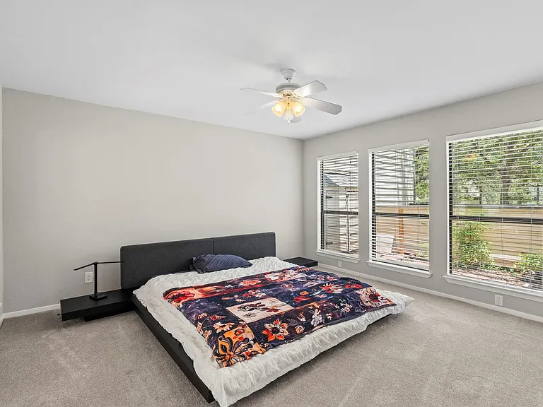 13 Casa Verde — Photo 16