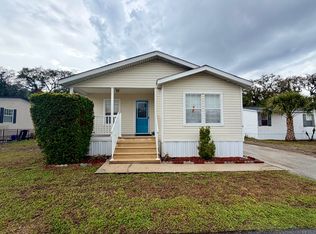 Carriage Cove, Sanford, FL 32773