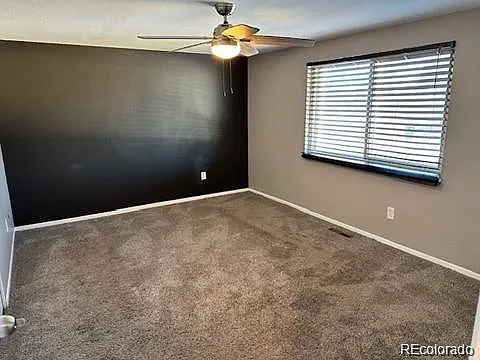 1253 S Troy St — Photo 11