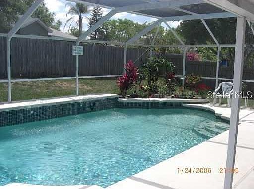 2nd image of 15652 Greater Groves Blvd