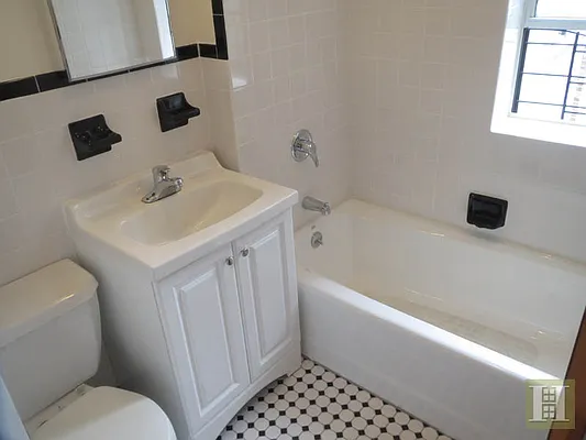 Sold by Halstead Real Estate | media 2