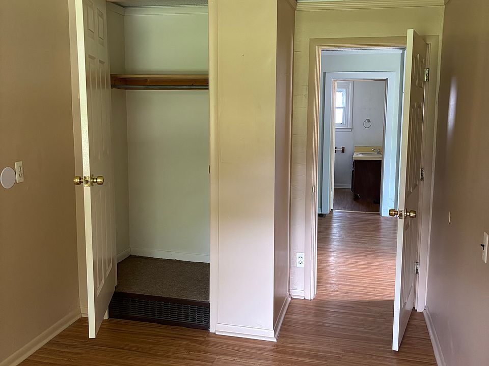 147 Myers Rd Apt 1, photo 7