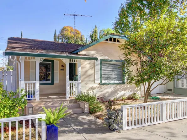 2217 24th St, Sacramento, CA 95818