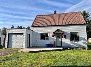 E5251 Sunset Rd, Ironwood, MI 49938