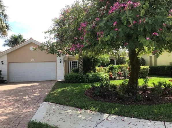 7028 Leopardi CT, NAPLES, FL 34114