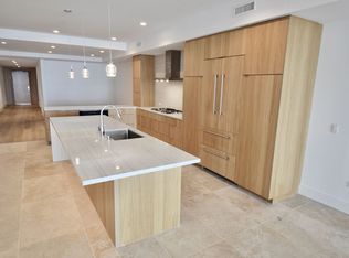 2750 4th Ave #304, San Diego, CA 92103