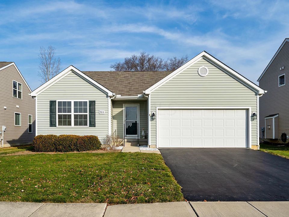 1st image of 5614 Summerville Dr