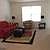 5th image of 2429-2431 Calder Ct
