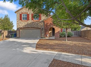 1165 Par Ave, Lemoore, CA 93245