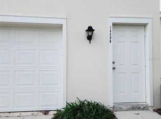 1440 Stickley Ave #B, Celebration, FL 34747