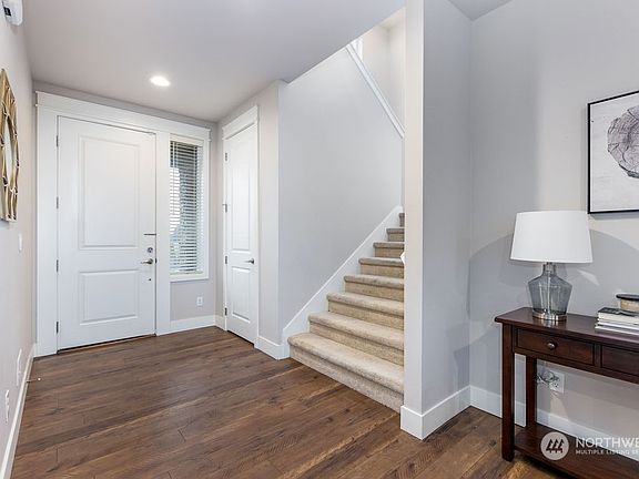3rd image of 13027 SE 306th Place