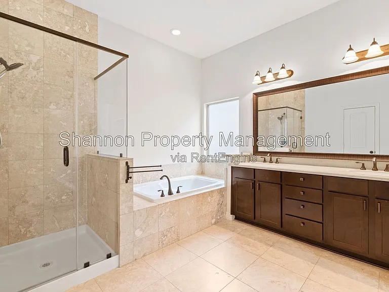 5936 Kiam St — Photo 20