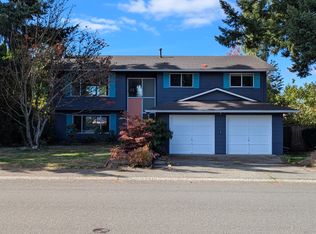 13415 129th Pl NE, Kirkland, WA