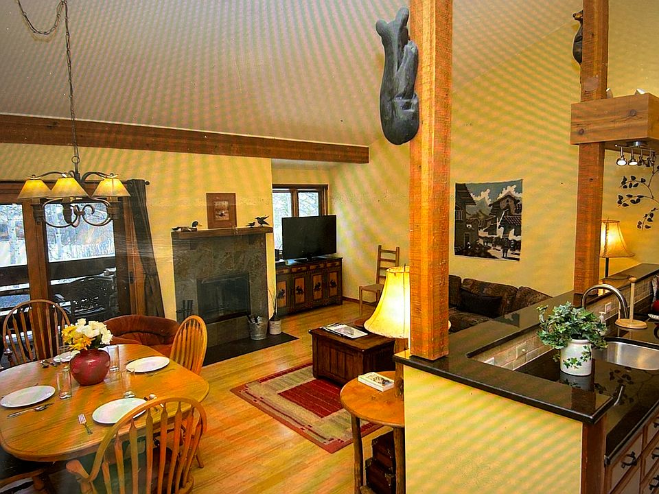 2nd image of 3875 S Lake Creek Dr