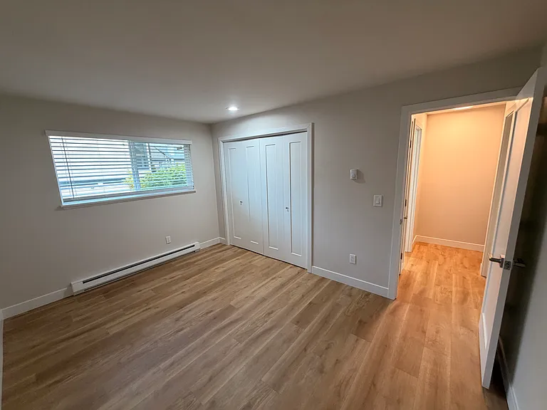 7614 206th St SW #1 — Photo 10