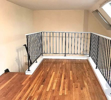 5th image of 280 Mott St #20