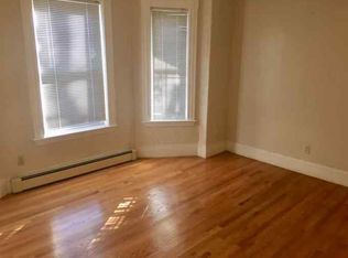 289 Broadway #10, Cambridge, MA 02139