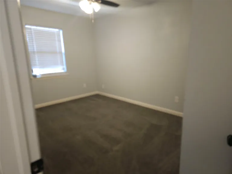 1503 Ryon St #B — Photo 9