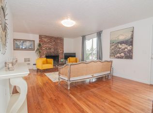 117 SE 80th Ave, Portland, OR 97215