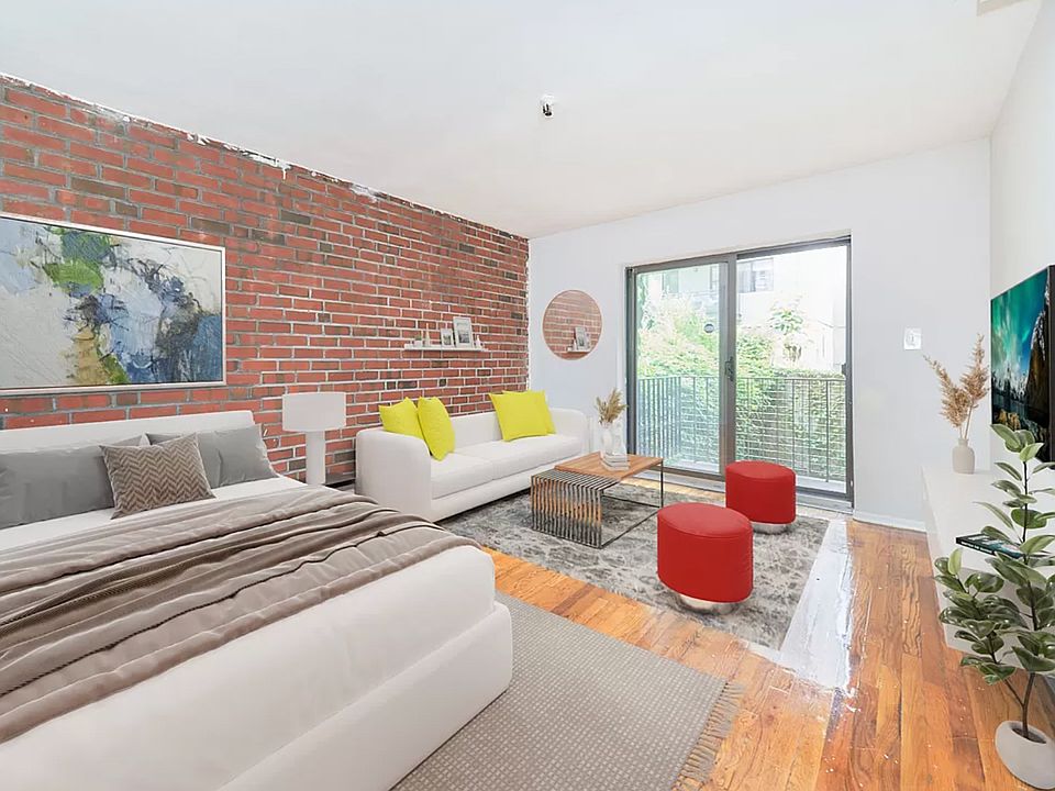 1st image of 432 E 88th St APT 207