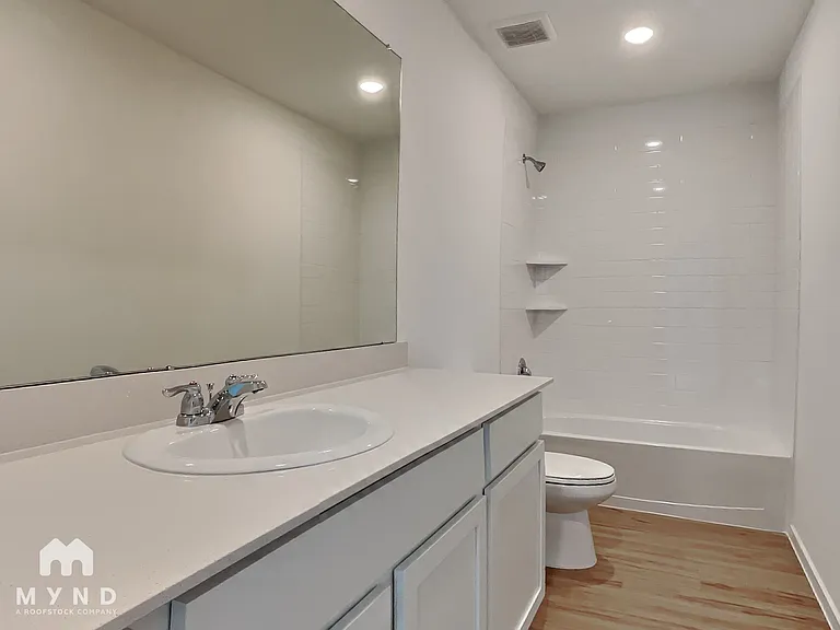 18515 Cepagatti Dr — Photo 9