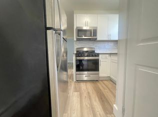 20 Seidler St #2E, Jersey City, NJ 07304