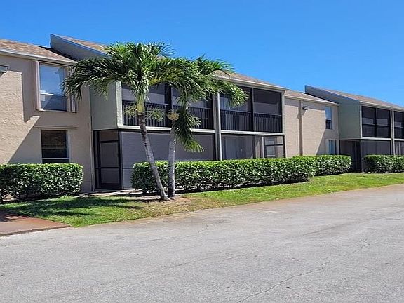 3rd image of 7175 Orange Dr APT 315H