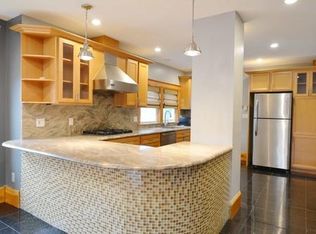 248 Riverside Ave #1, Medford, MA 02155