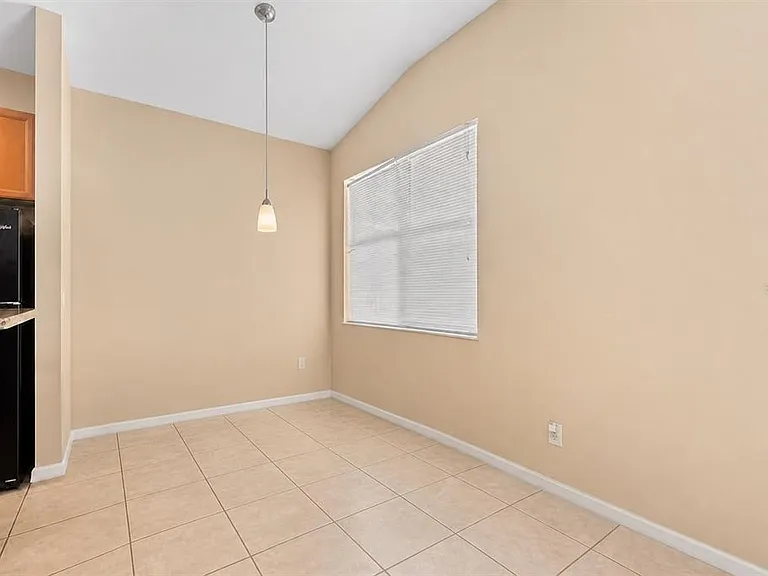 11328 Bridge Pine Dr — Photo 12