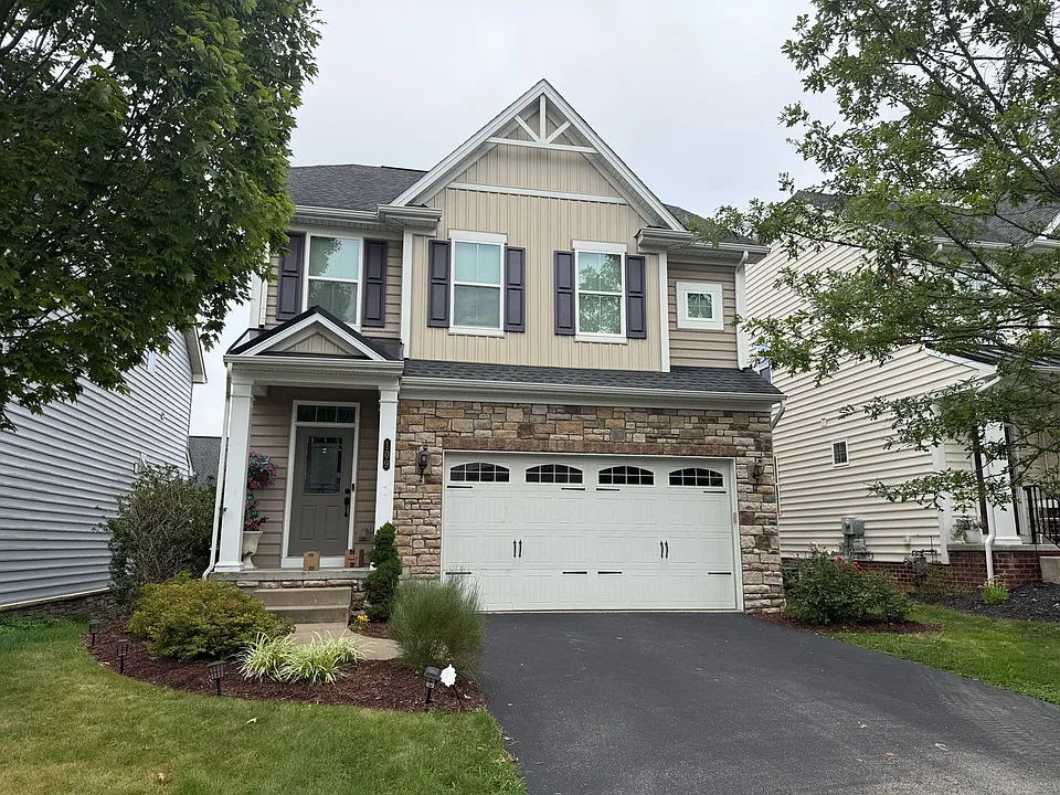 109 Kestler Dr