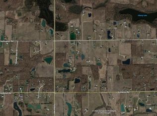 Hollopeter Rd, Leo, IN 46765