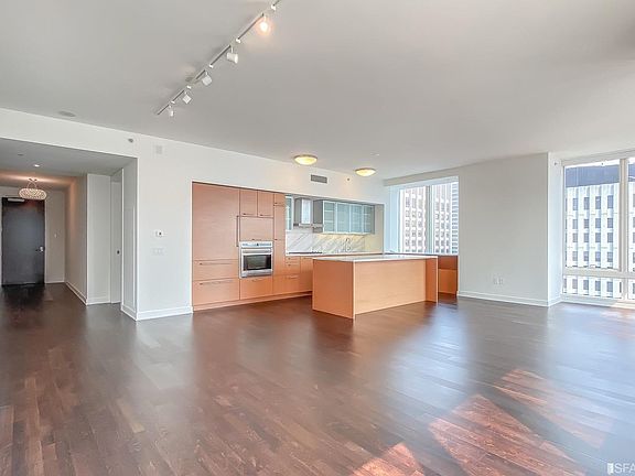 4th image of 301 Mission St APT 38D