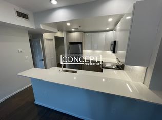 1406 Beacon St #3A, Brookline, MA 02446