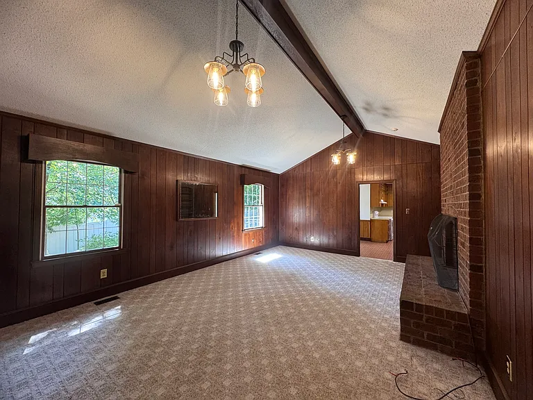 603 Shannon Rd — Photo 20