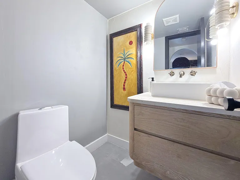 760 Windtree Way — Photo 37