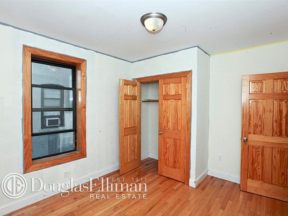 4th image of 289 Convent Ave APT 53