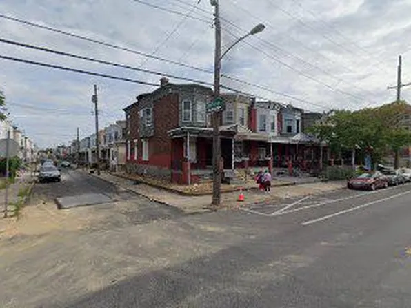 5432 Kingsessing Ave, Philadelphia, PA 19143