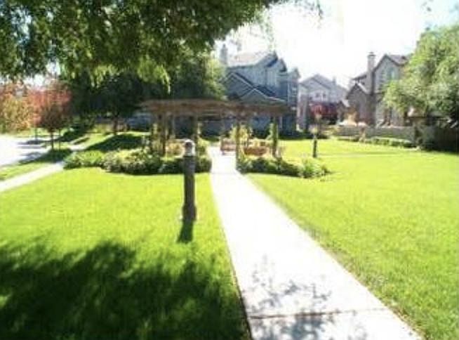 2nd image of 3030 Goodacre Pl