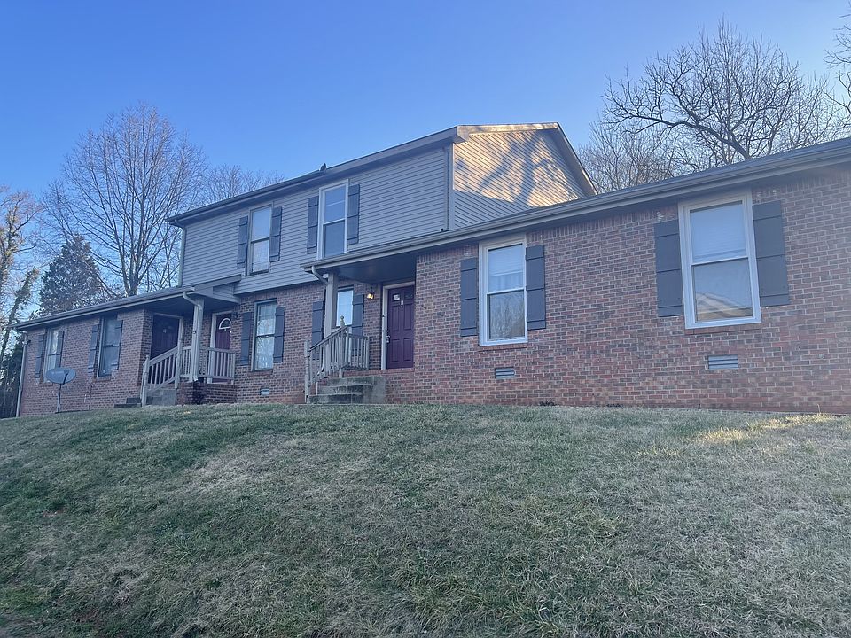 1st image of 1681 Baltimore Dr
