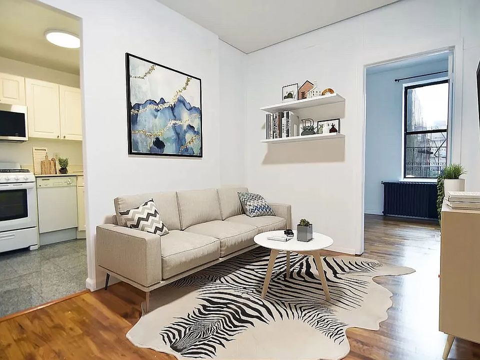 1st image of 303 E 95th St #5J