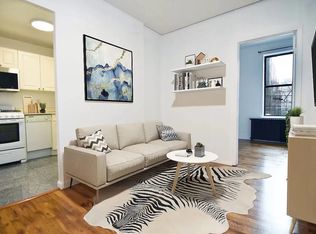 303 E 95th St #5J, New York, NY 10128