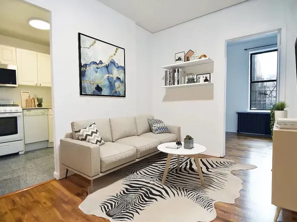 303 East 95th Street image 1 of 8