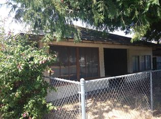 3057 61st Ave SW, Seattle, WA 98116