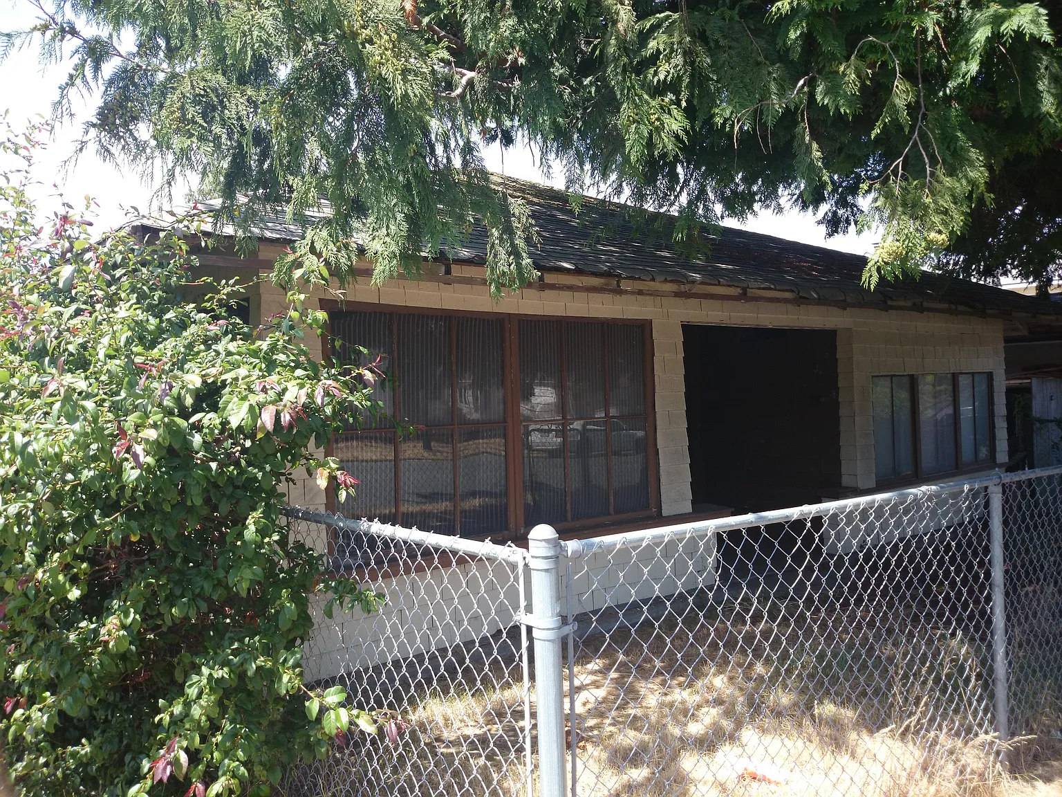 3057 61st Ave SW photo 1