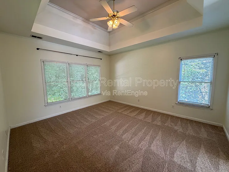 5975 Waterford Pl — Photo 15
