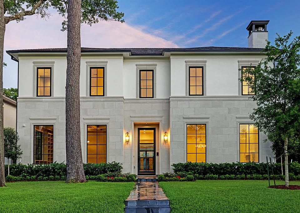 3409 Ella Lee Ln, Houston, TX 77027 Zillow