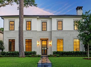 3409 Ella Lee Ln, Houston, TX 77027