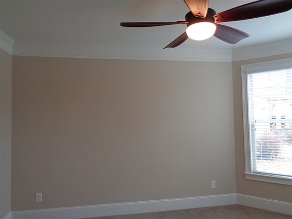 4th image of 3433 Woodshade Dr